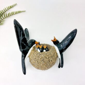 il_fullxfull.7045061926_8o1g-scaled