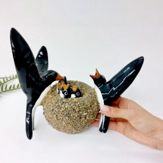 il_fullxfull.7045061928_45pt-scaled