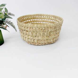 il_fullxfull.7045207994_d88e-scaled