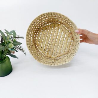 il_fullxfull.7045208002_t79i-scaled