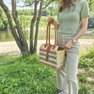 il_fullxfull.7045960140_qa6l-scaled