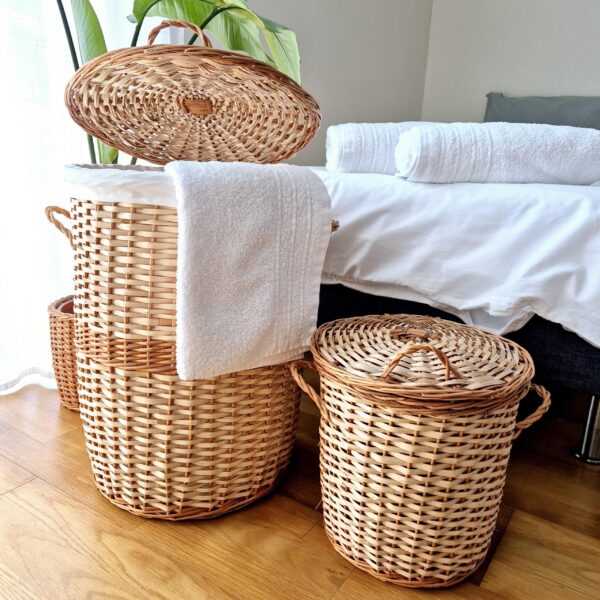 il_fullxfull.7048319550_5g11-scaled