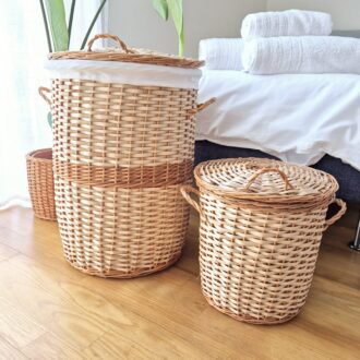 il_fullxfull.7048319740_kz47-scaled