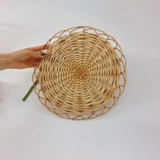 il_fullxfull.7057067795_ai2m-scaled