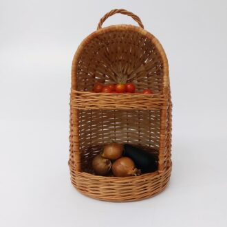 il_fullxfull.7086568197_rlc0-scaled