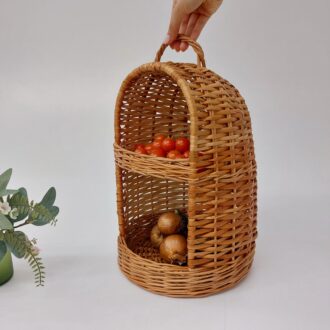 il_fullxfull.7086568373_20rl-scaled