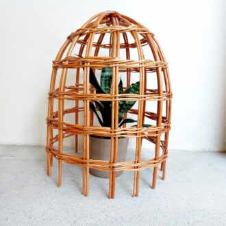 il_fullxfull.7087032635_rj3i-scaled