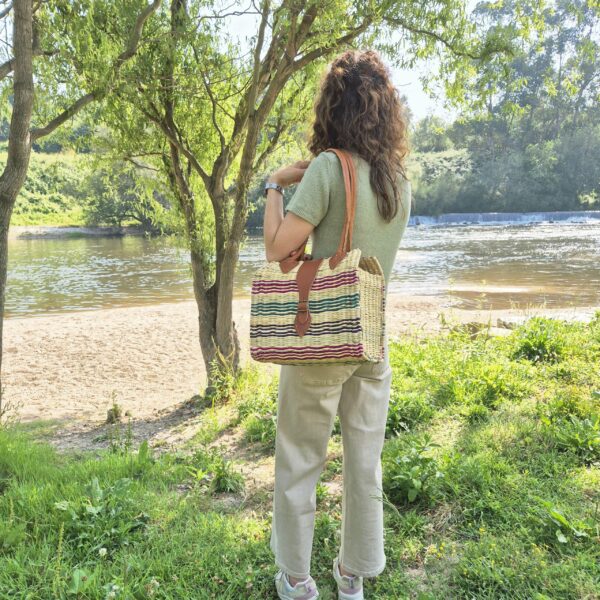 il_fullxfull.7093933099_43kn-scaled