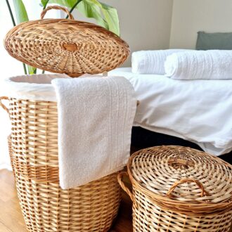 il_fullxfull.7096286365_pvu4-scaled