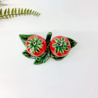 il_fullxfull.7163841914_8t1m-scaled