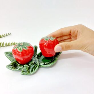 il_fullxfull.7163841926_q4ba-scaled