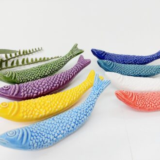 il_fullxfull.7163861803_ncgc-scaled