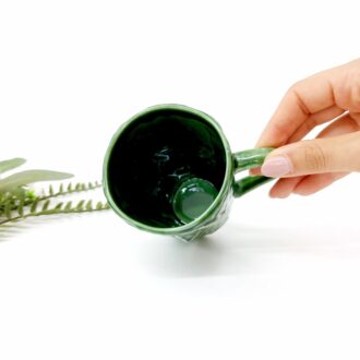 il_fullxfull.7163957582_qrby-scaled