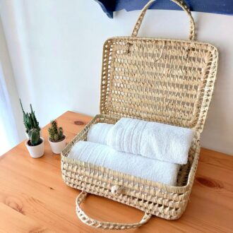 il_fullxfull.7167823405_22g5-scaled