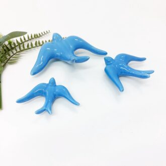 il_fullxfull.7189656462_7ept-scaled