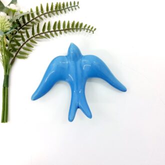 il_fullxfull.7189656484_7ptp-scaled