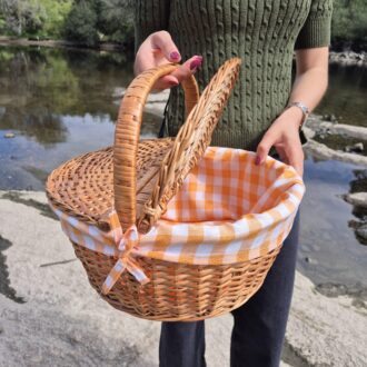 il_fullxfull.7192281900_pxyv-scaled