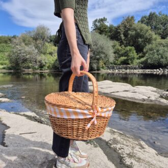 il_fullxfull.7192281912_eclm-scaled