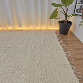 il_fullxfull.7226955278_3evd-scaled