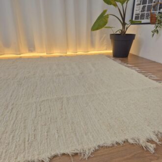 il_fullxfull.7226955352_hvwc-scaled