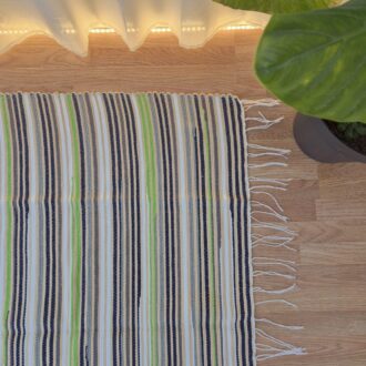 il_fullxfull.7226989044_2lsr-scaled