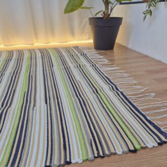 il_fullxfull.7274956287_9k5v-scaled