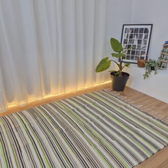 il_fullxfull.7274956291_eisv-scaled